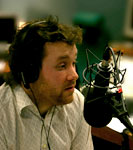 David Harper